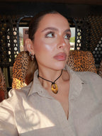 Stilla Ambra
