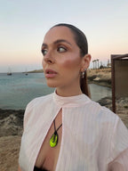 Stilla Verde
