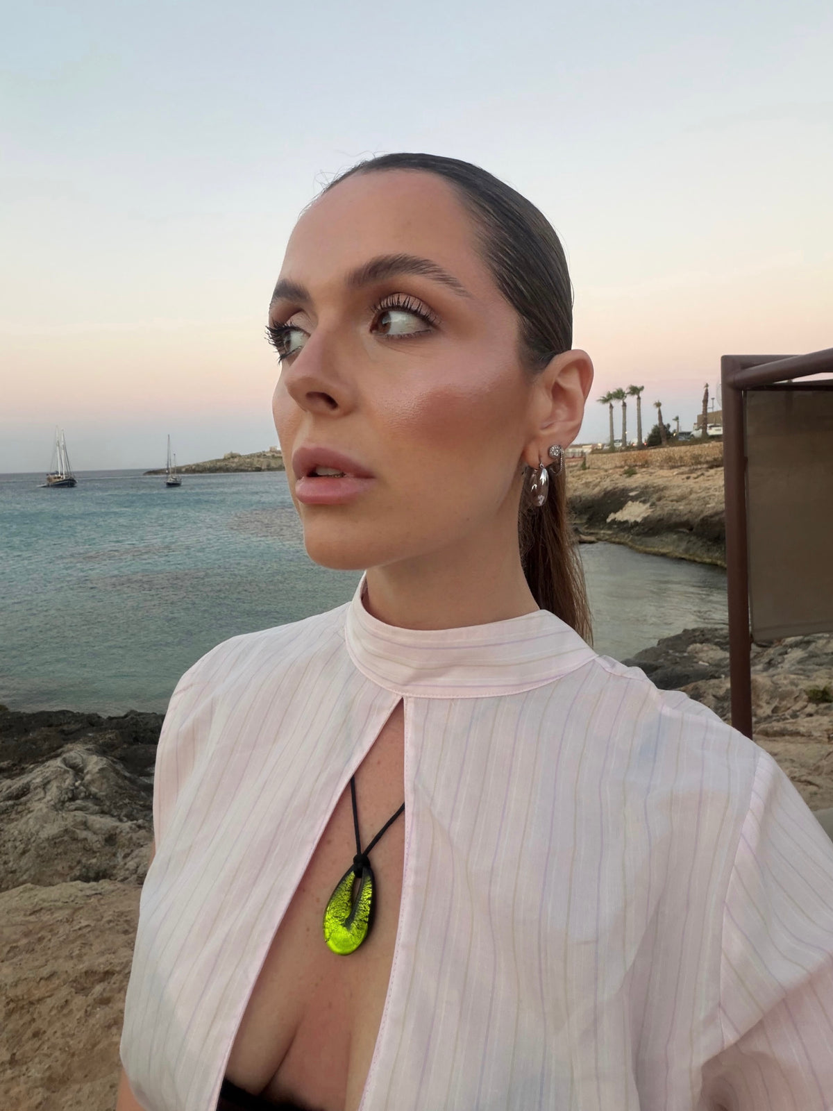 Stilla Verde
