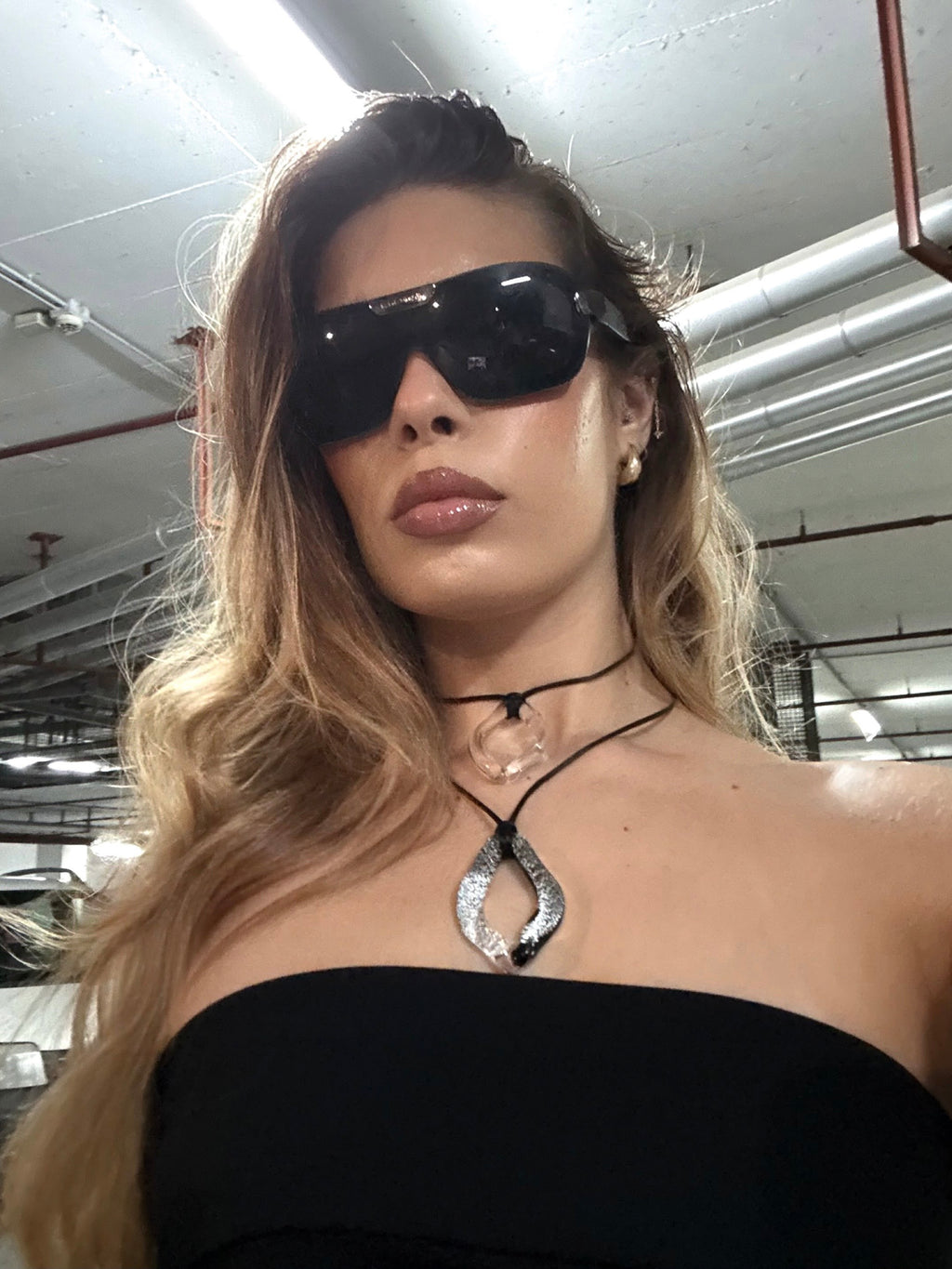 Aelya Silver