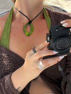 Aelya Verde