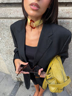Aelya Terracotta