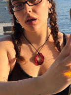 Aelya Rossa
