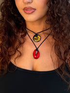 Stilla Rossa