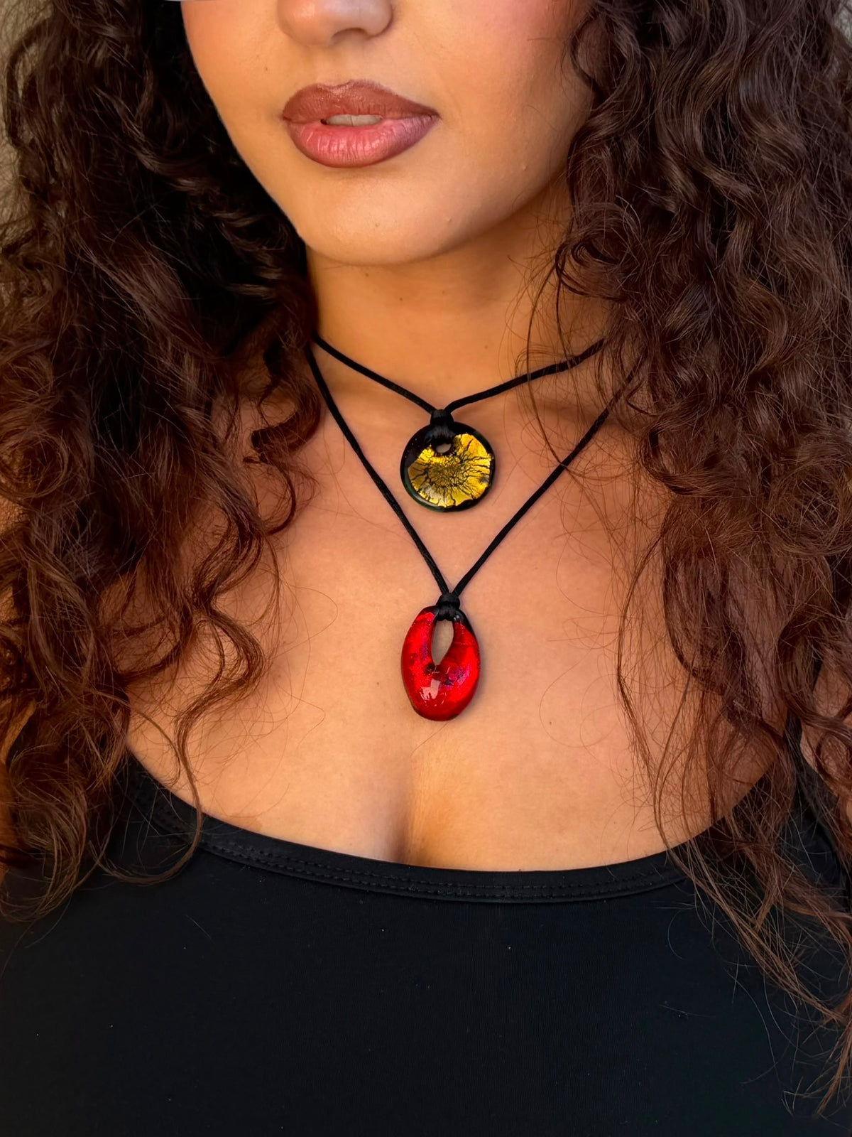 Stilla Rossa