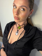 Solea Verde