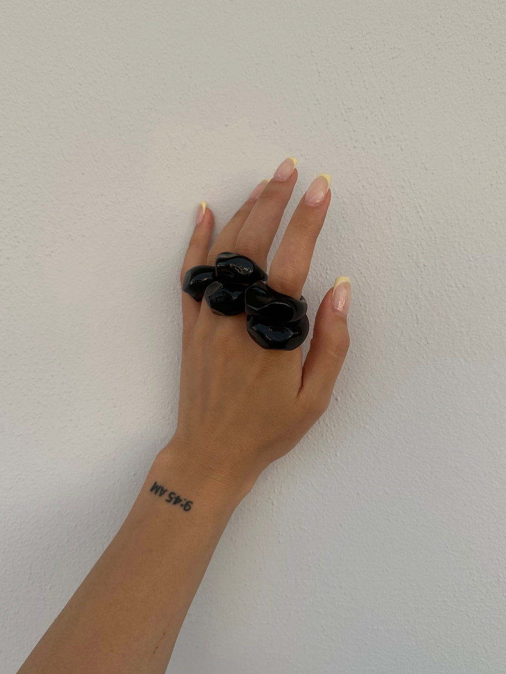 Lumèa Nero