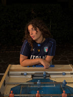 Mirea Azzurra