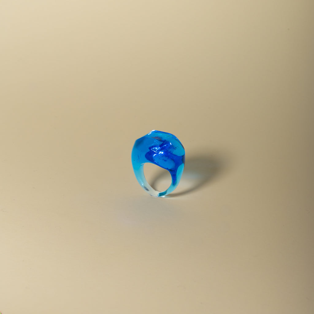 Lumèa Blu