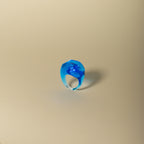 Lumèa Blu