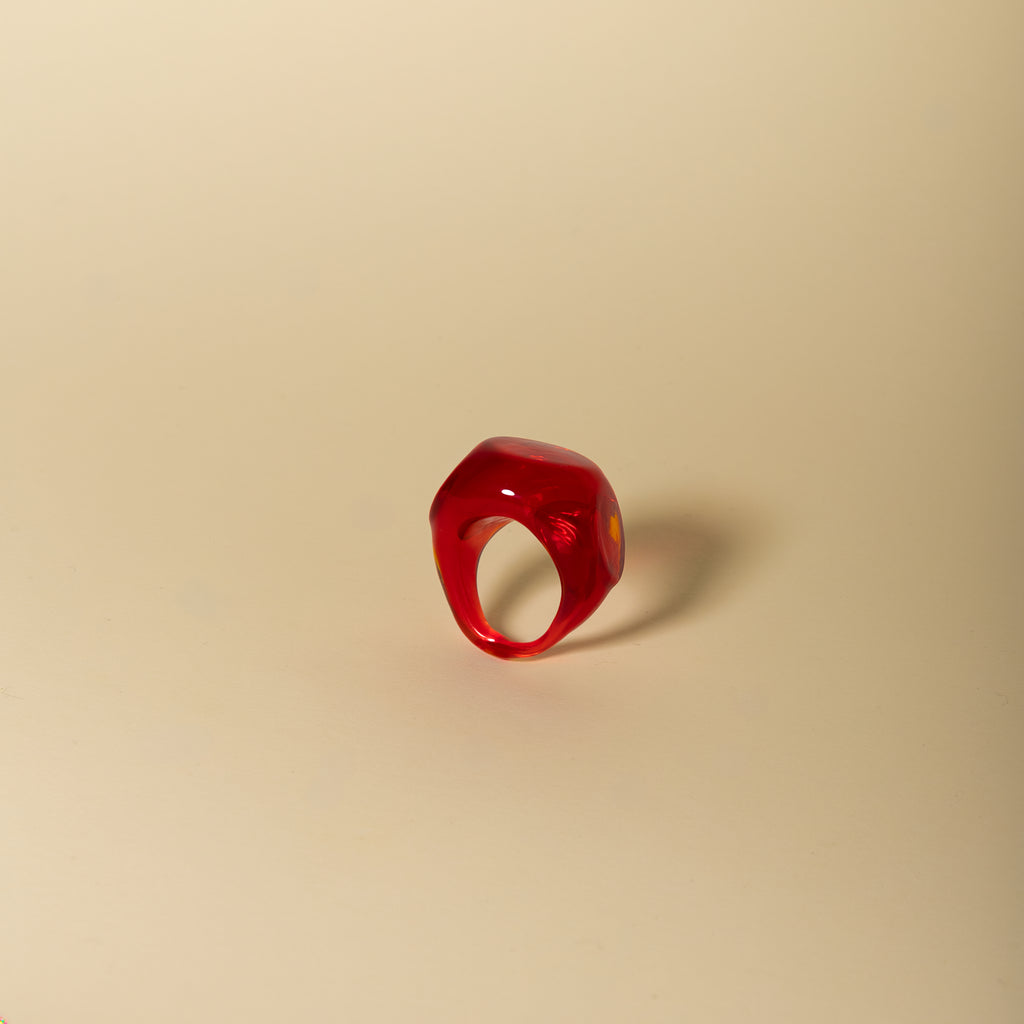 Lumèa Cherry
