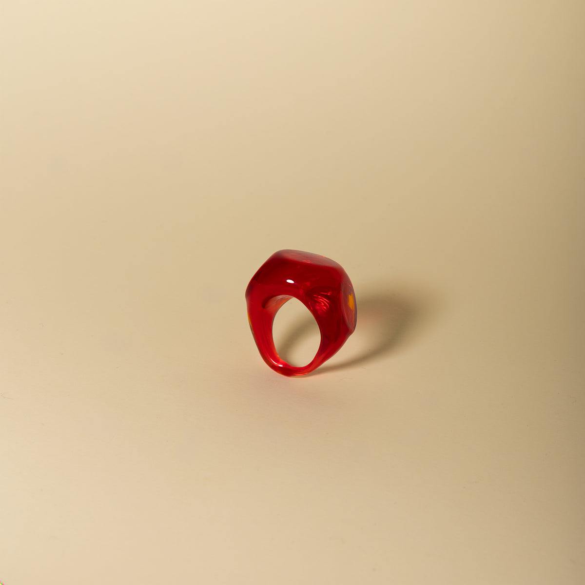 Lumèa Cherry