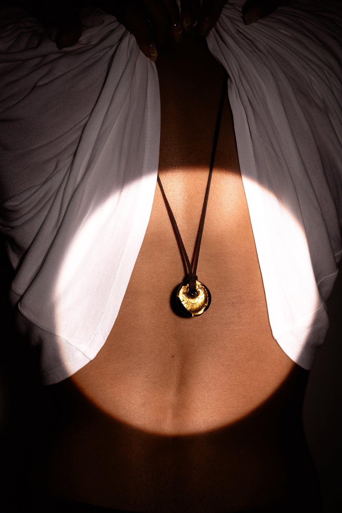 Mirea Amber