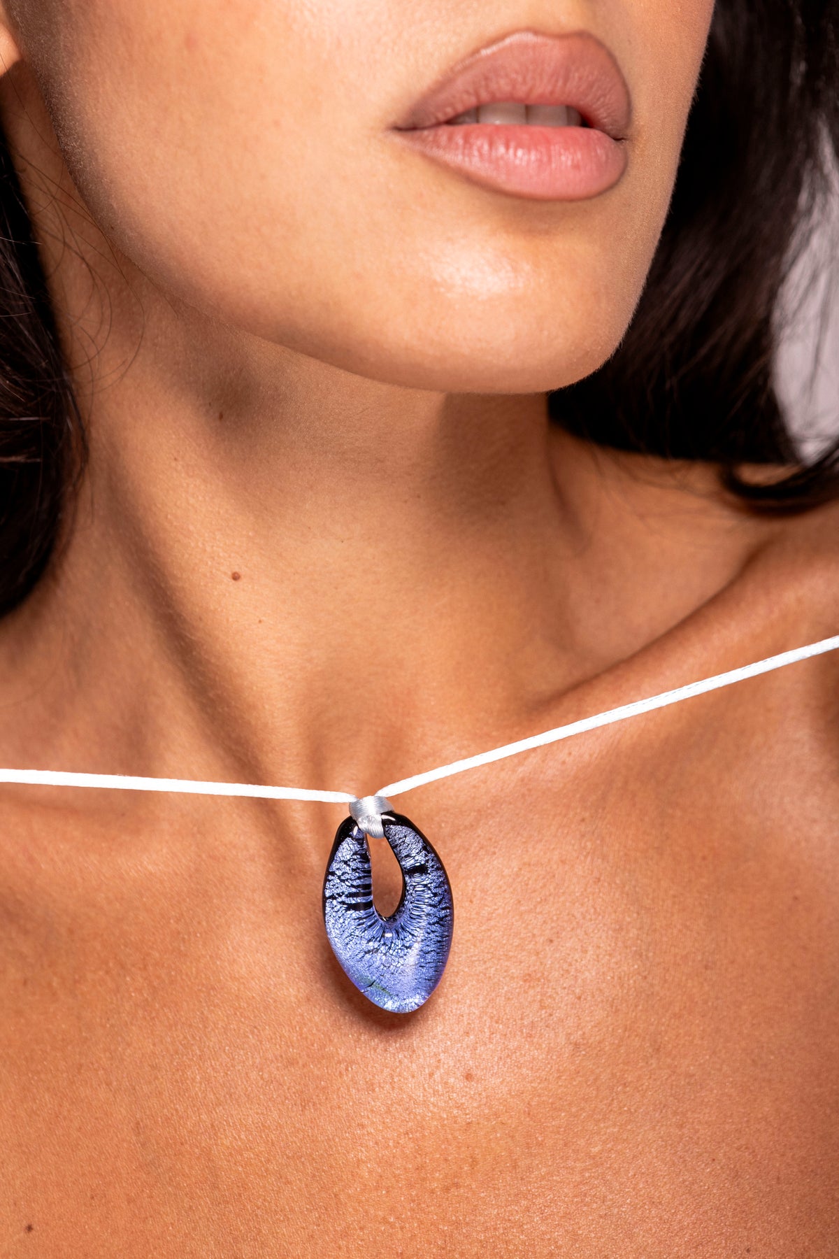 Stilla Azzurra