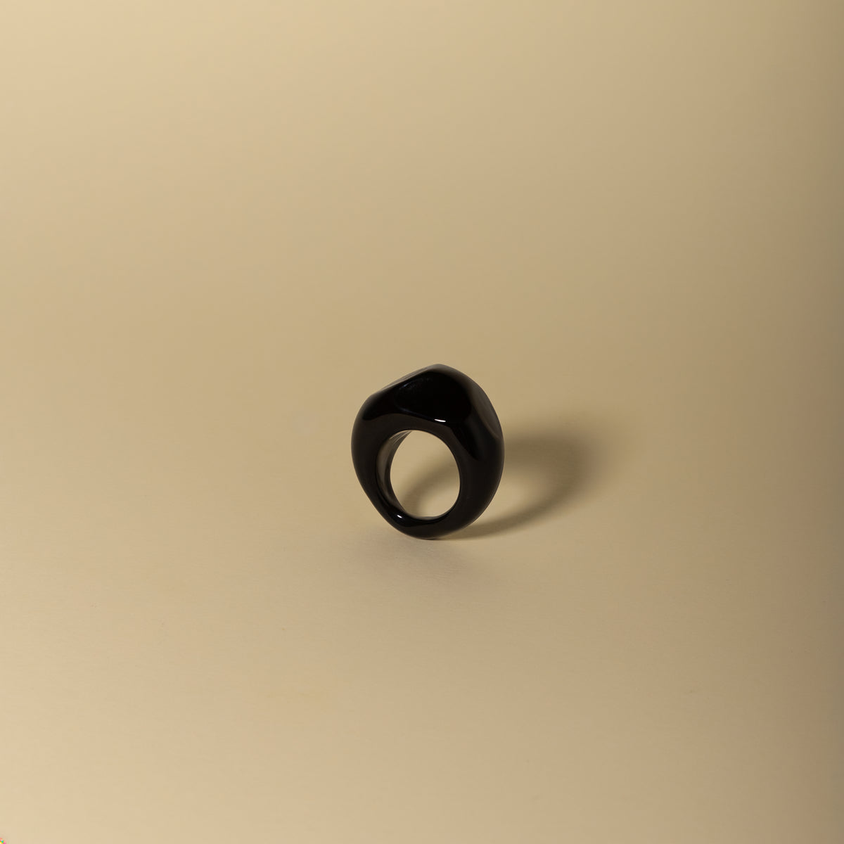 Lumèa Black