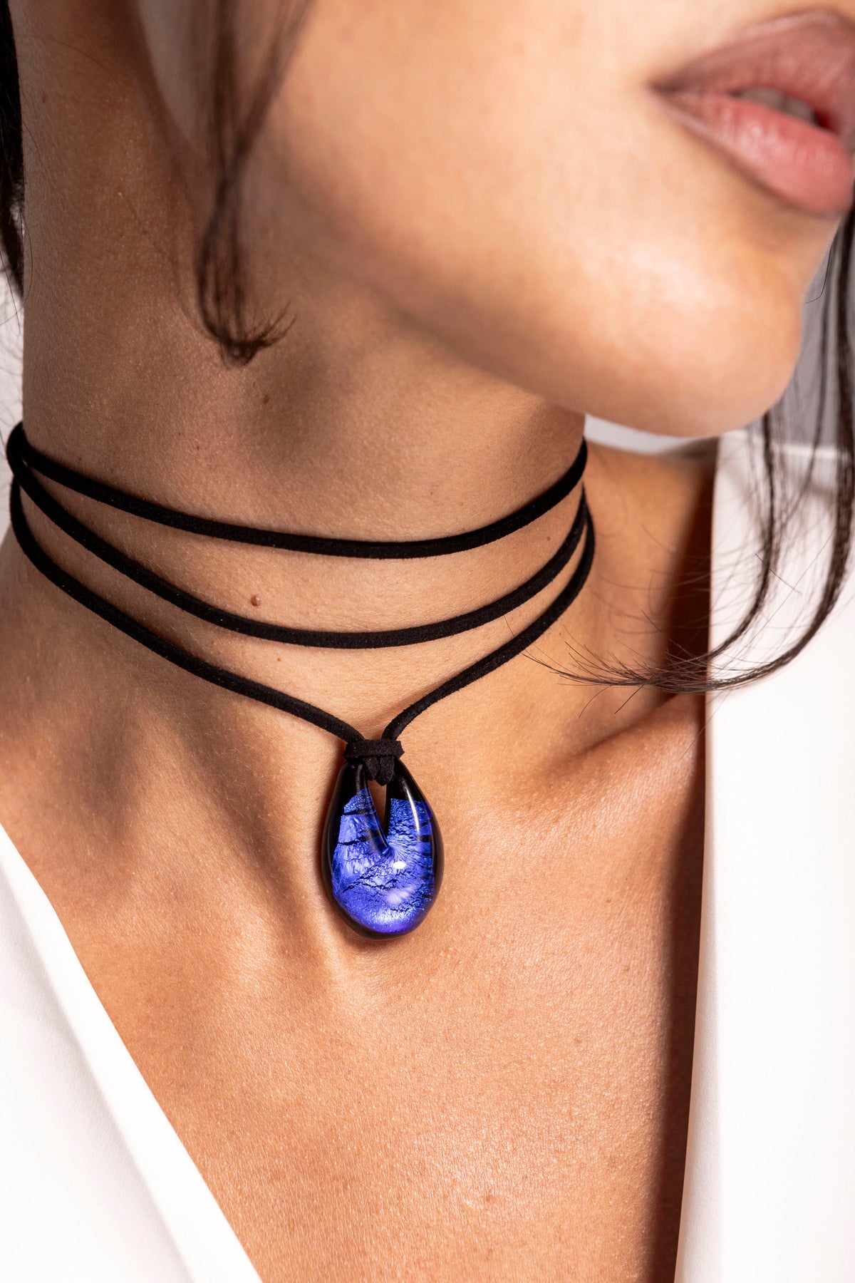 Stilla Blu mini