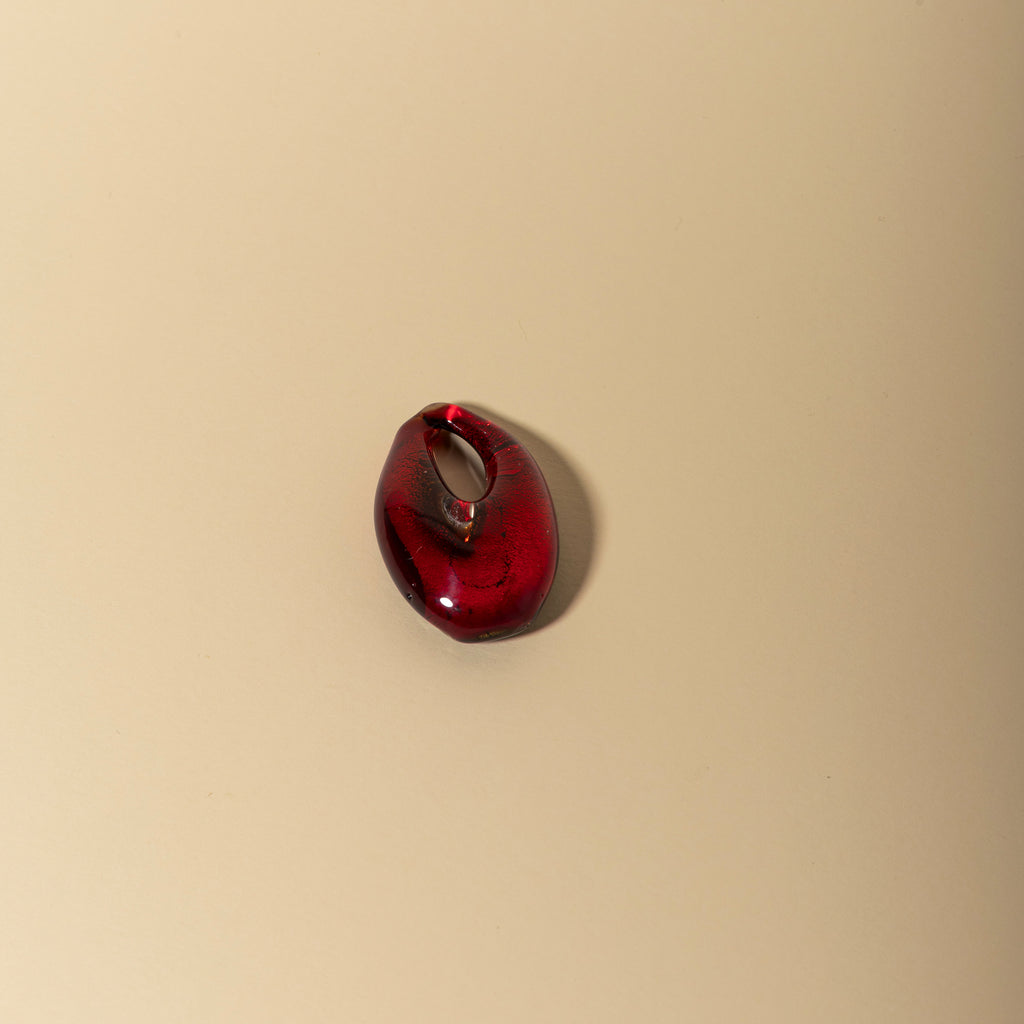Stilla Rossa