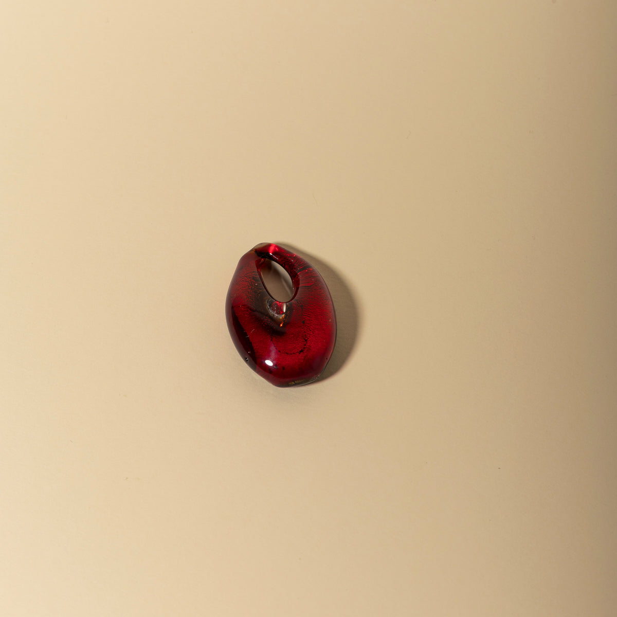 Stilla Rossa