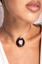 Solea Silver