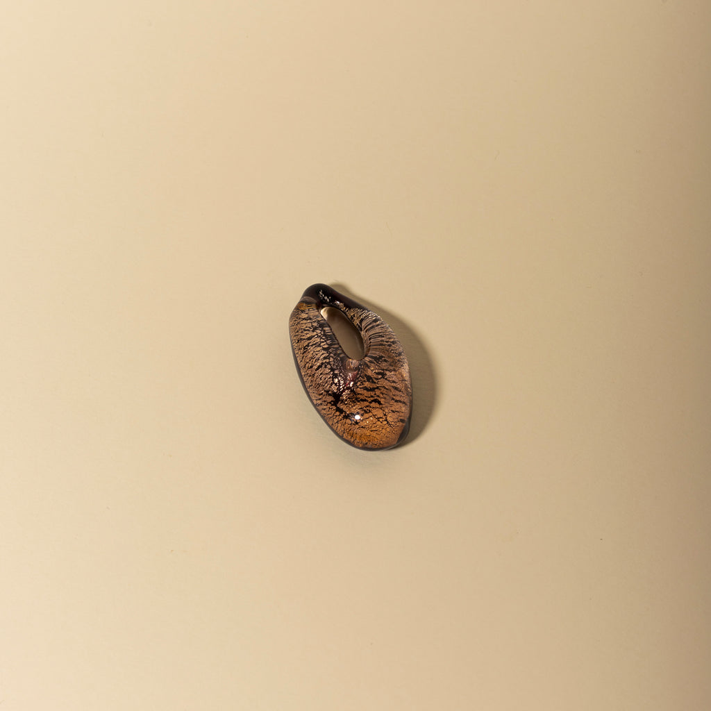 Stilla Nude