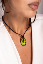 Stilla Verde