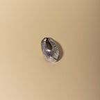 Stilla Silver