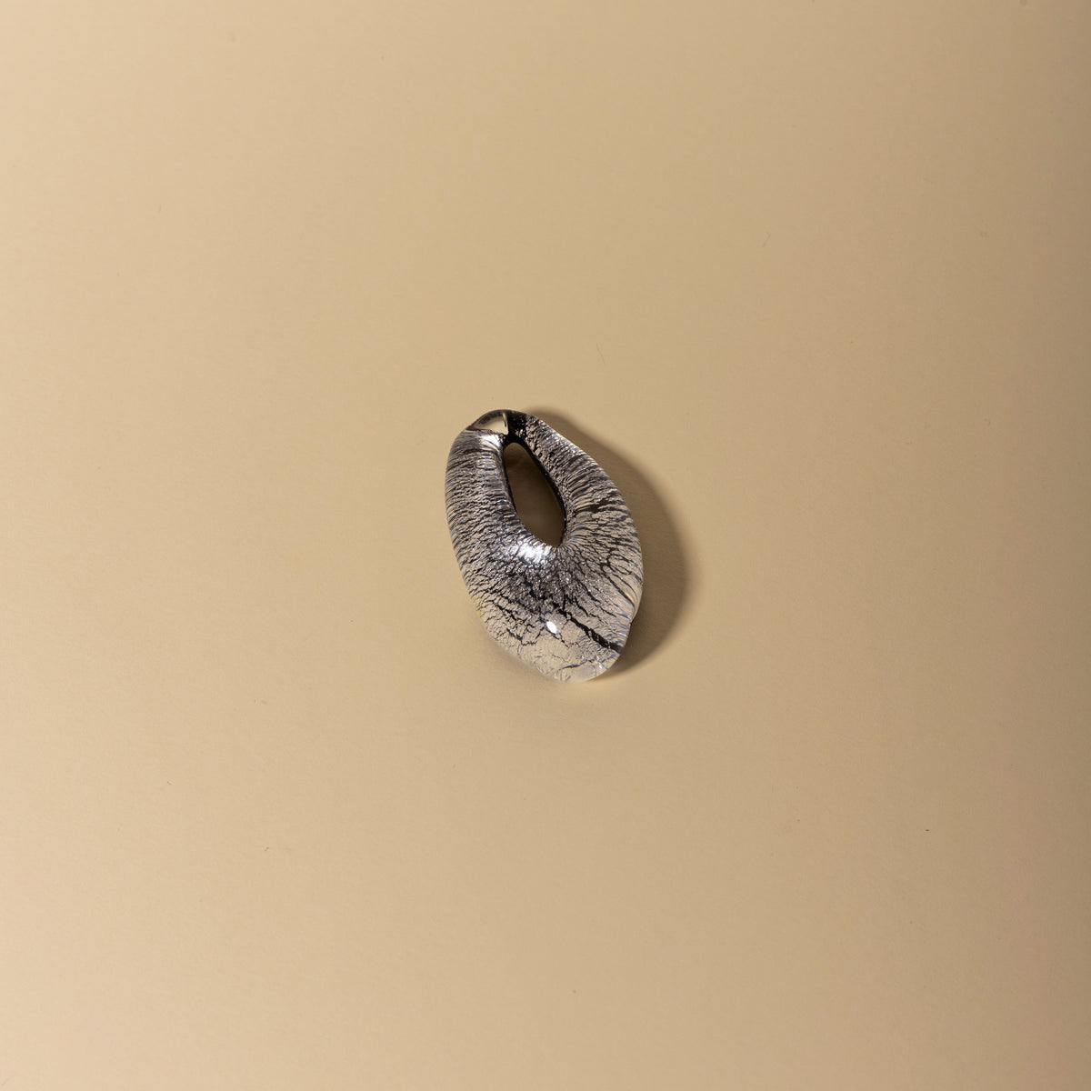 Stilla Silver