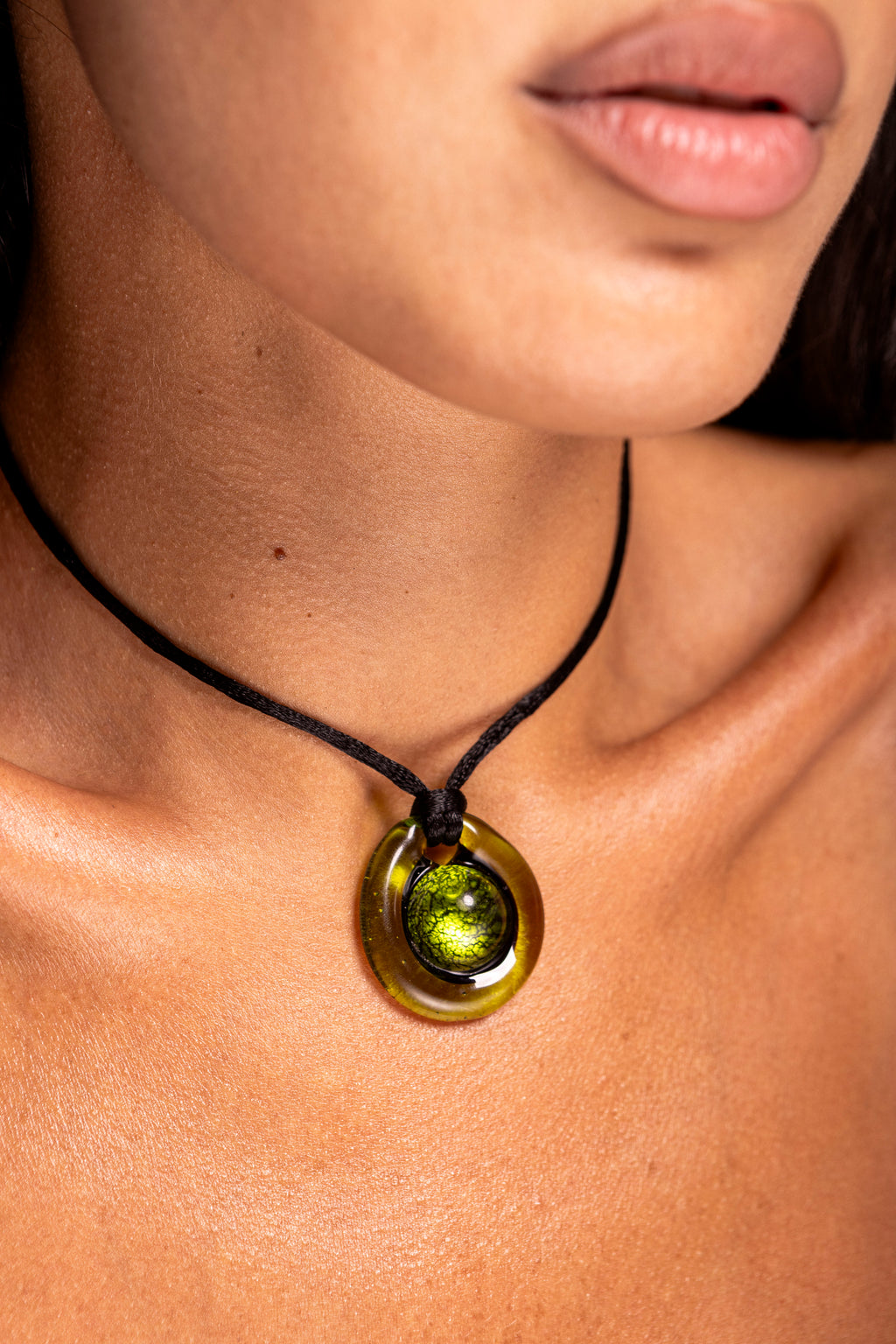 Solea Verde