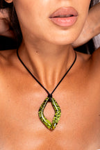 Aelya Verde