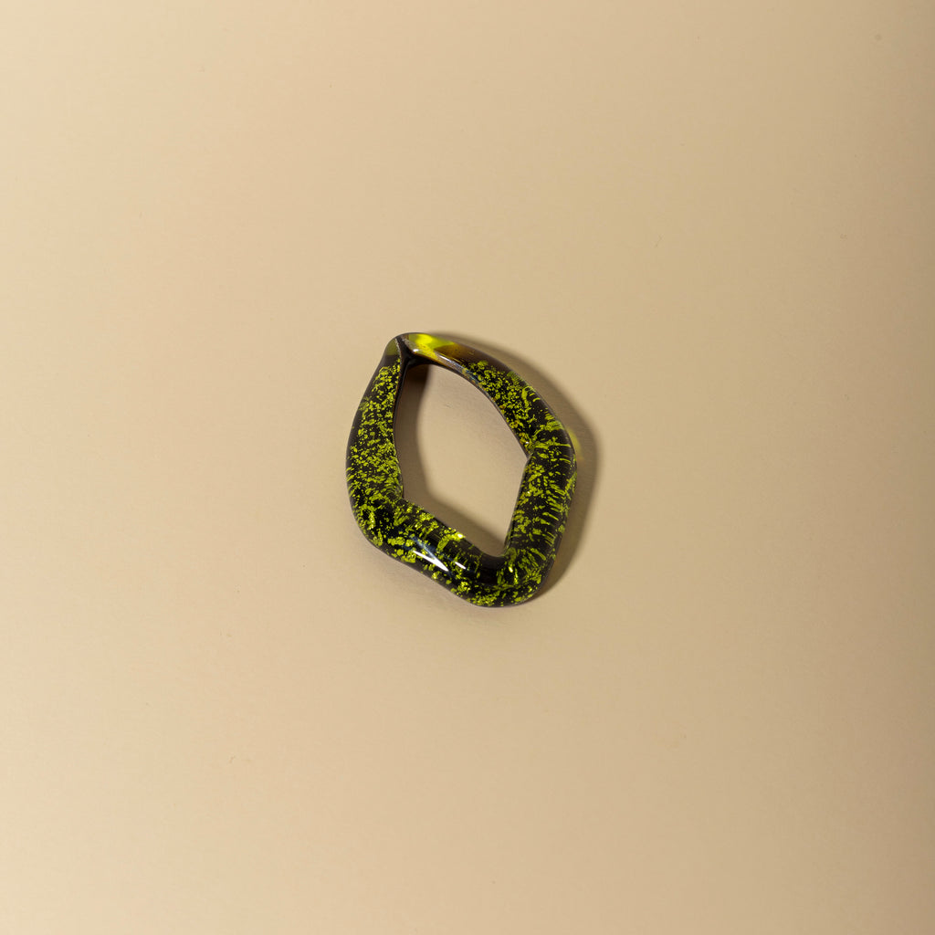 Aelya Verde