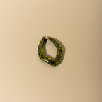 Aelya Verde
