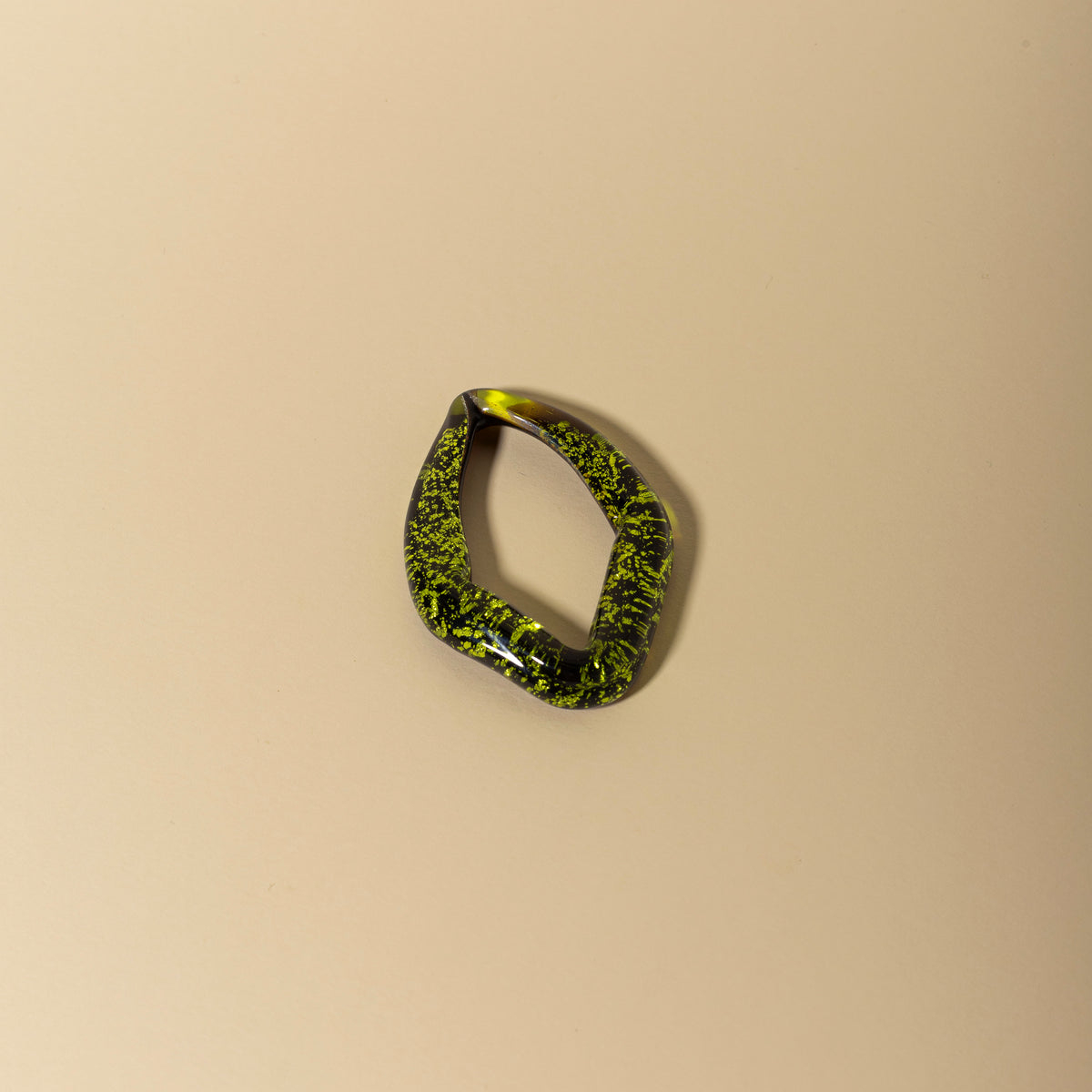Aelya Verde