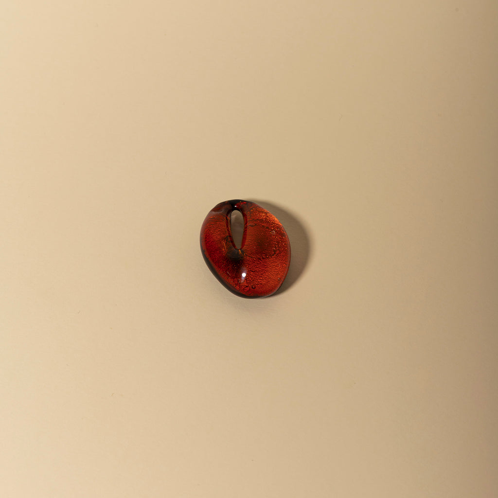 Stilla Arancione