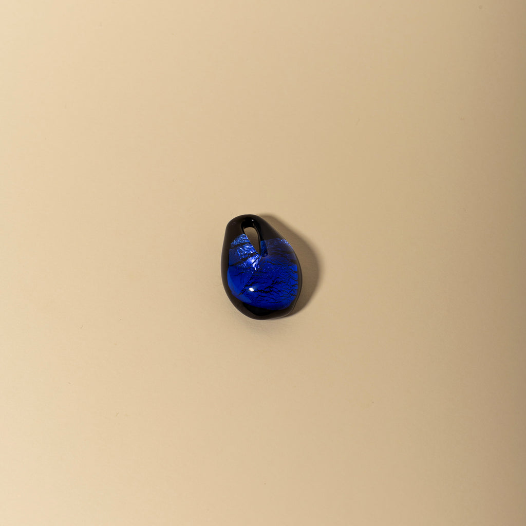 Stilla Blu mini