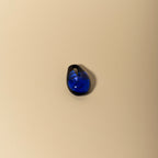 Stilla Blu mini