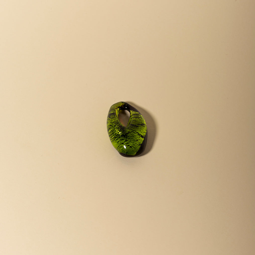 Stilla Verde