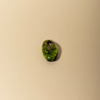 Stilla Verde