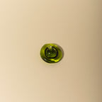 Solea Verde