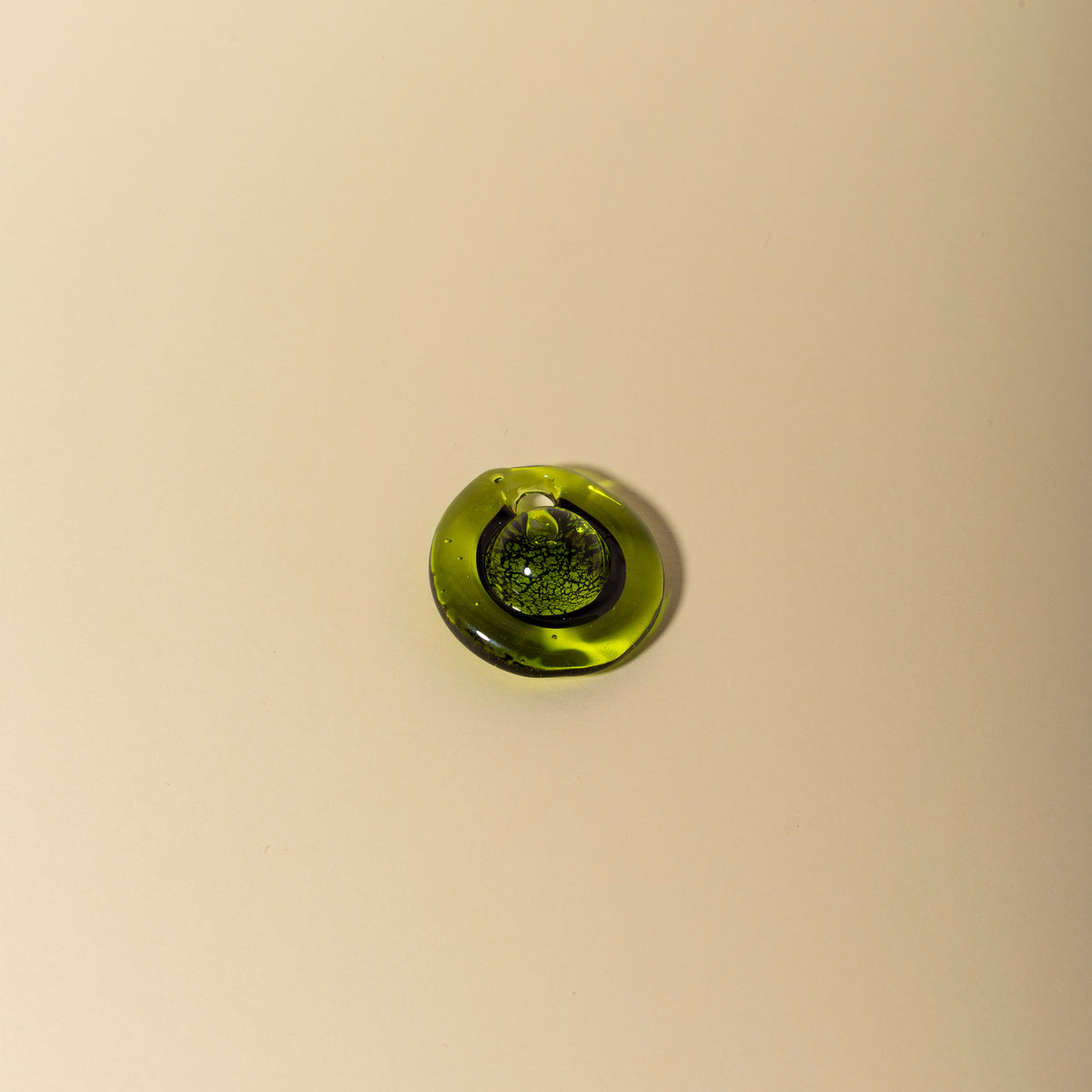 Solea Verde