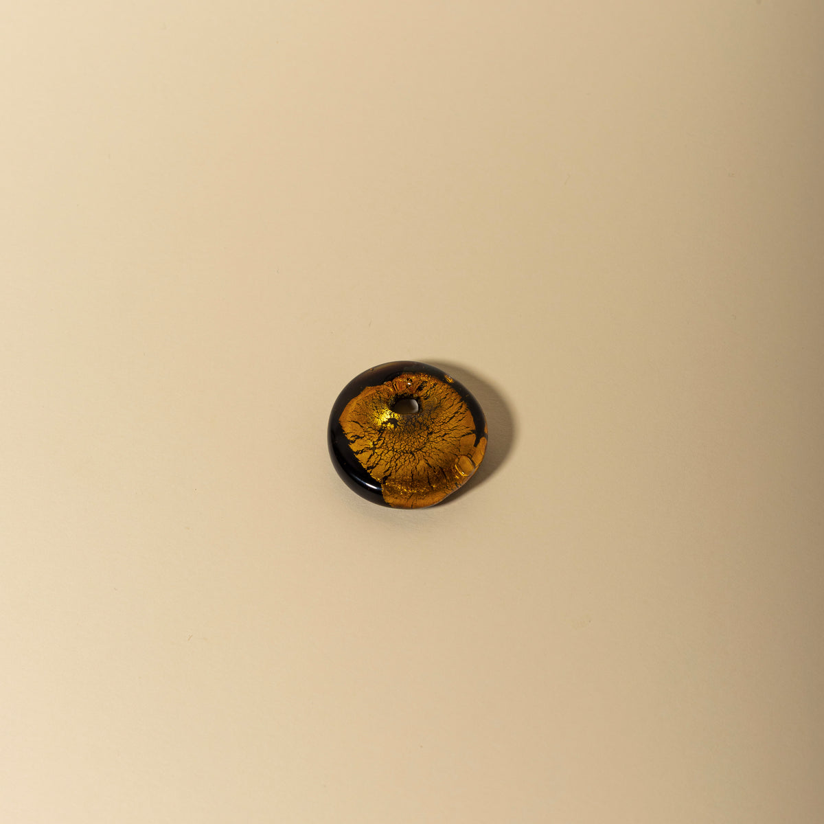 Mirea Amber