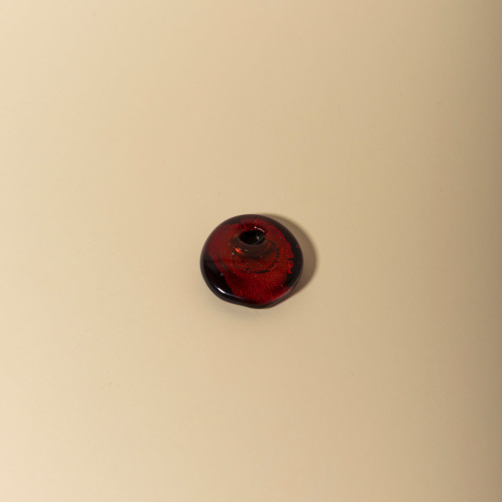 Mirea Rossa