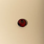 Mirea Rossa