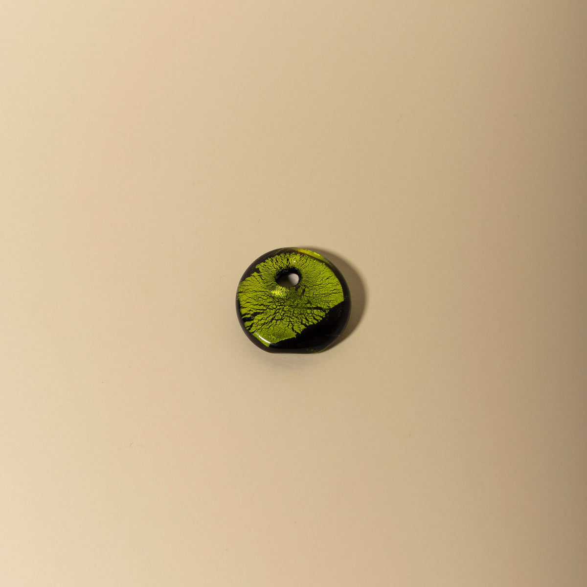 Mirea Verde