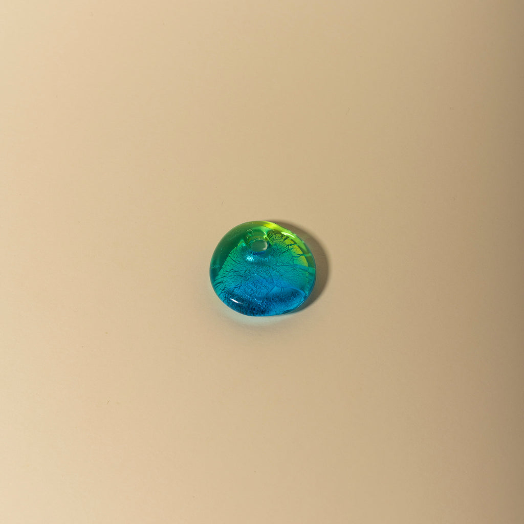 Mirea Oceania