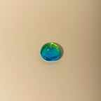 Mirea Oceania