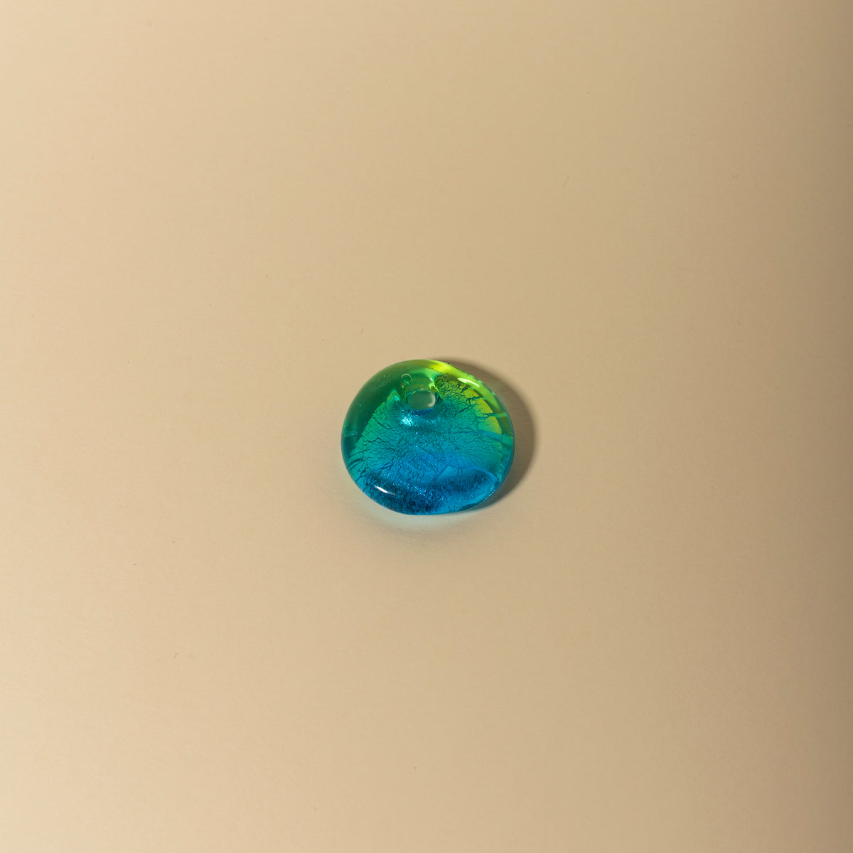 Mirea Oceania
