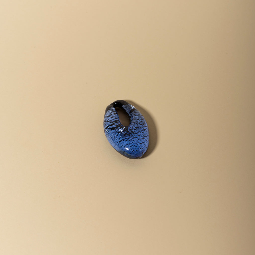 Stilla Azzurra
