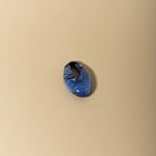 Stilla Azzurra