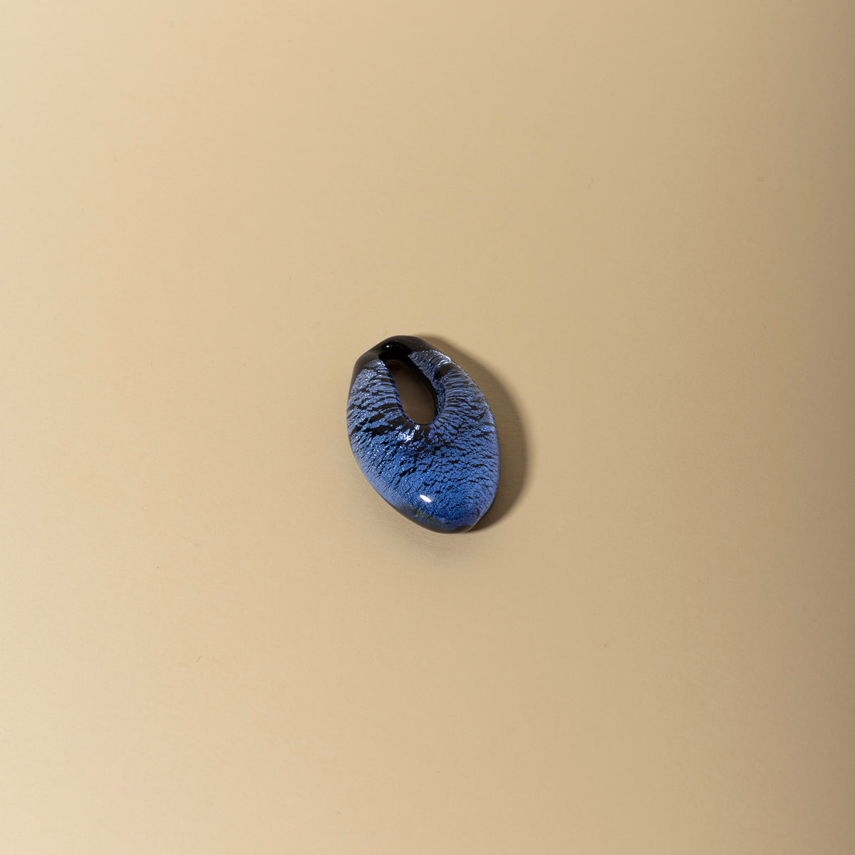 Stilla Azzurra