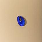 Stilla Blu